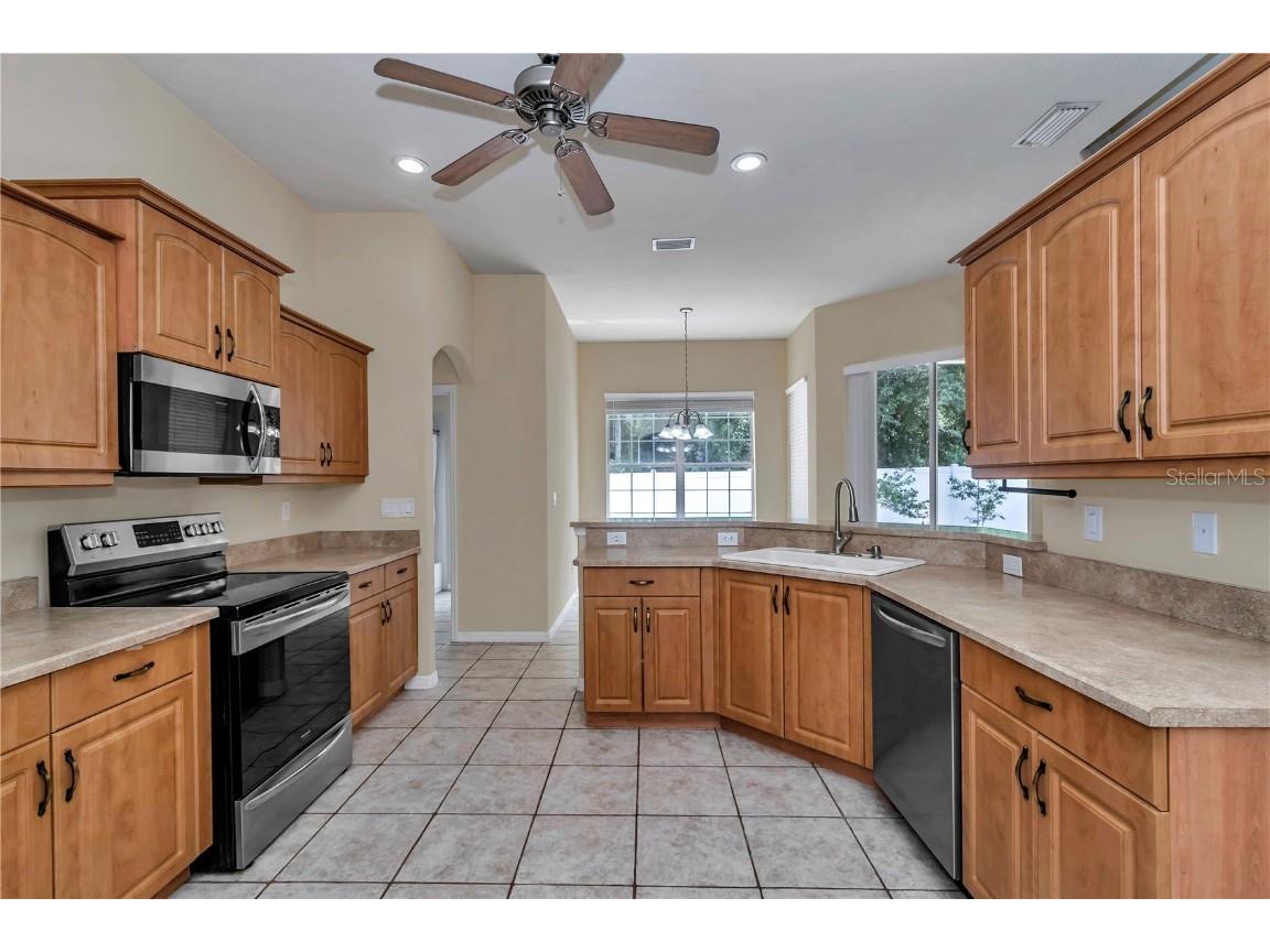 57 Chrysanthemum Drive Ormond Beach FL 32174 O6361382 image14