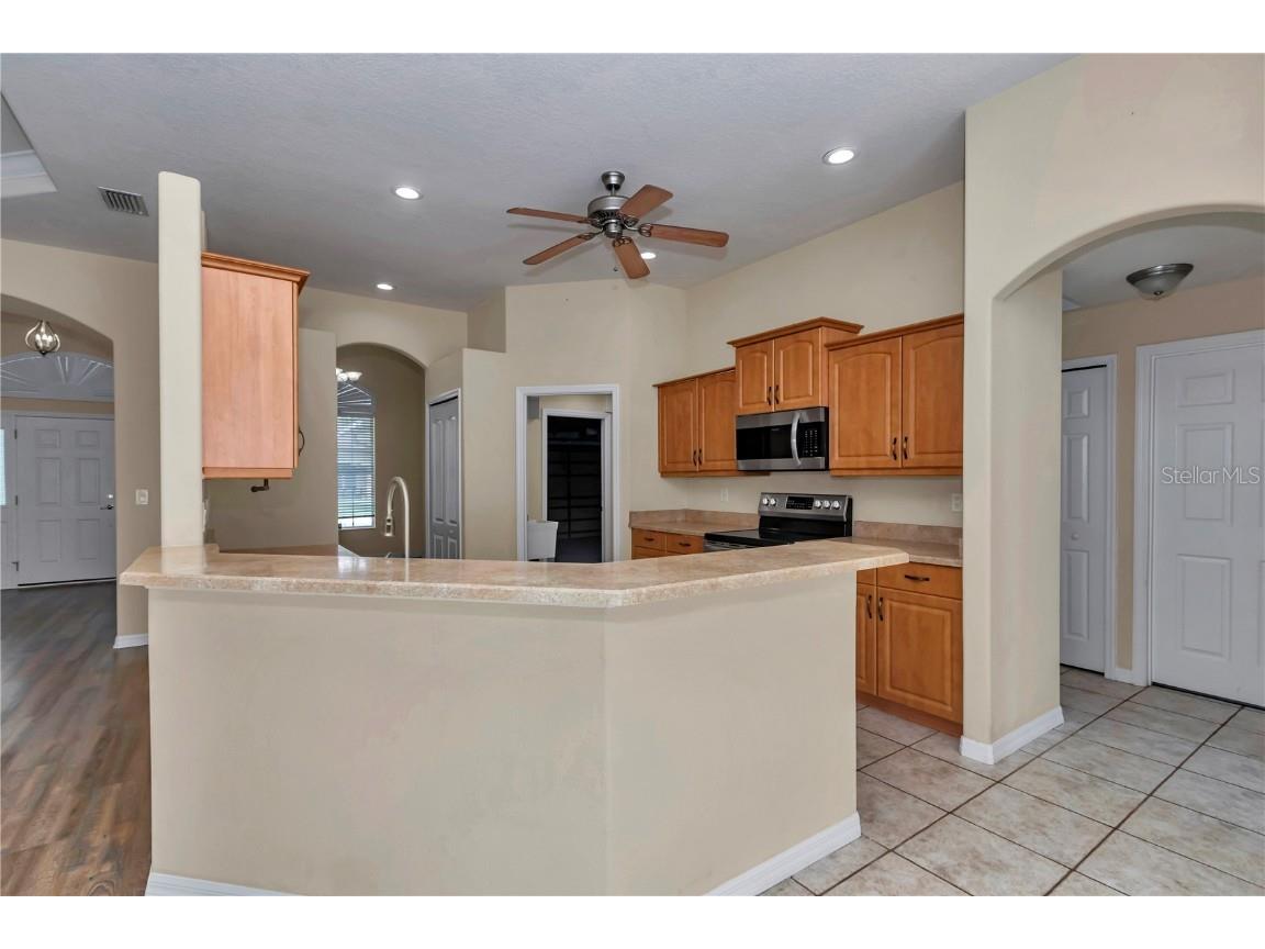 57 Chrysanthemum Drive Ormond Beach FL 32174 O6361382 image15