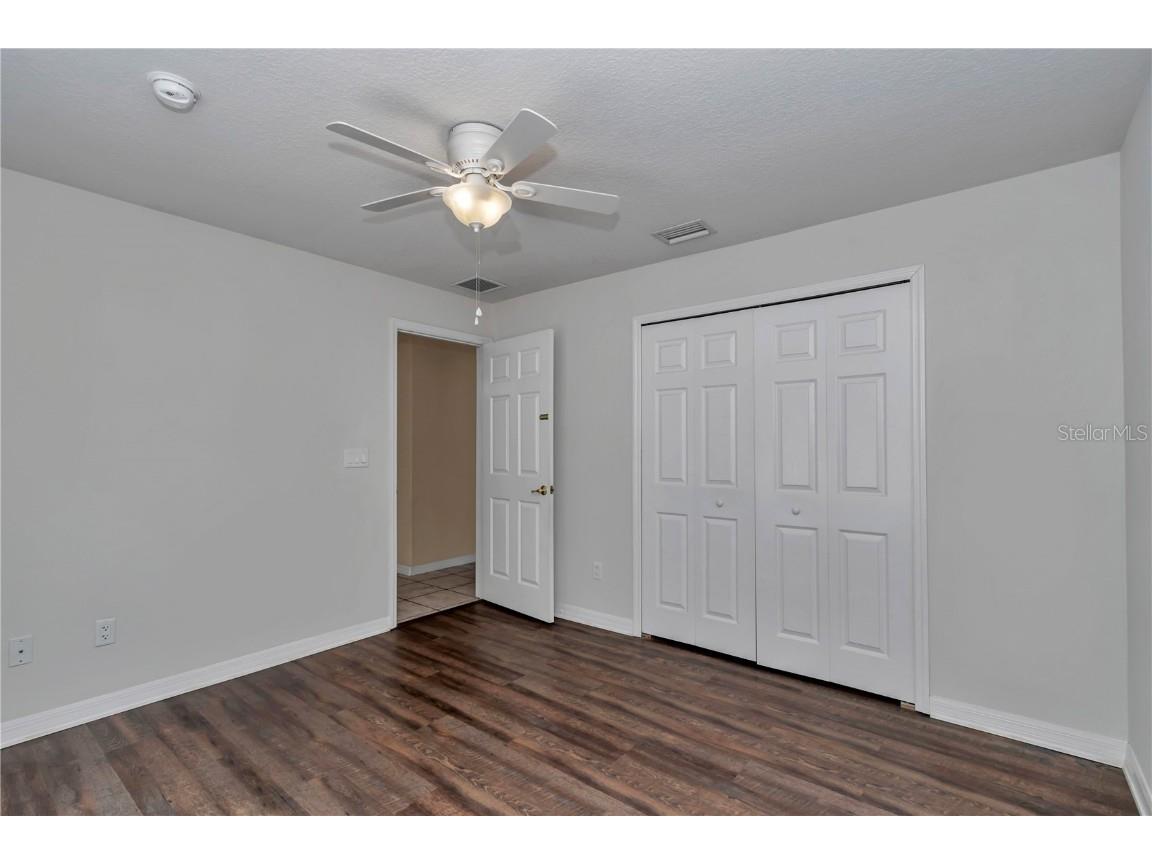 57 Chrysanthemum Drive Ormond Beach FL 32174 O6361382 image16