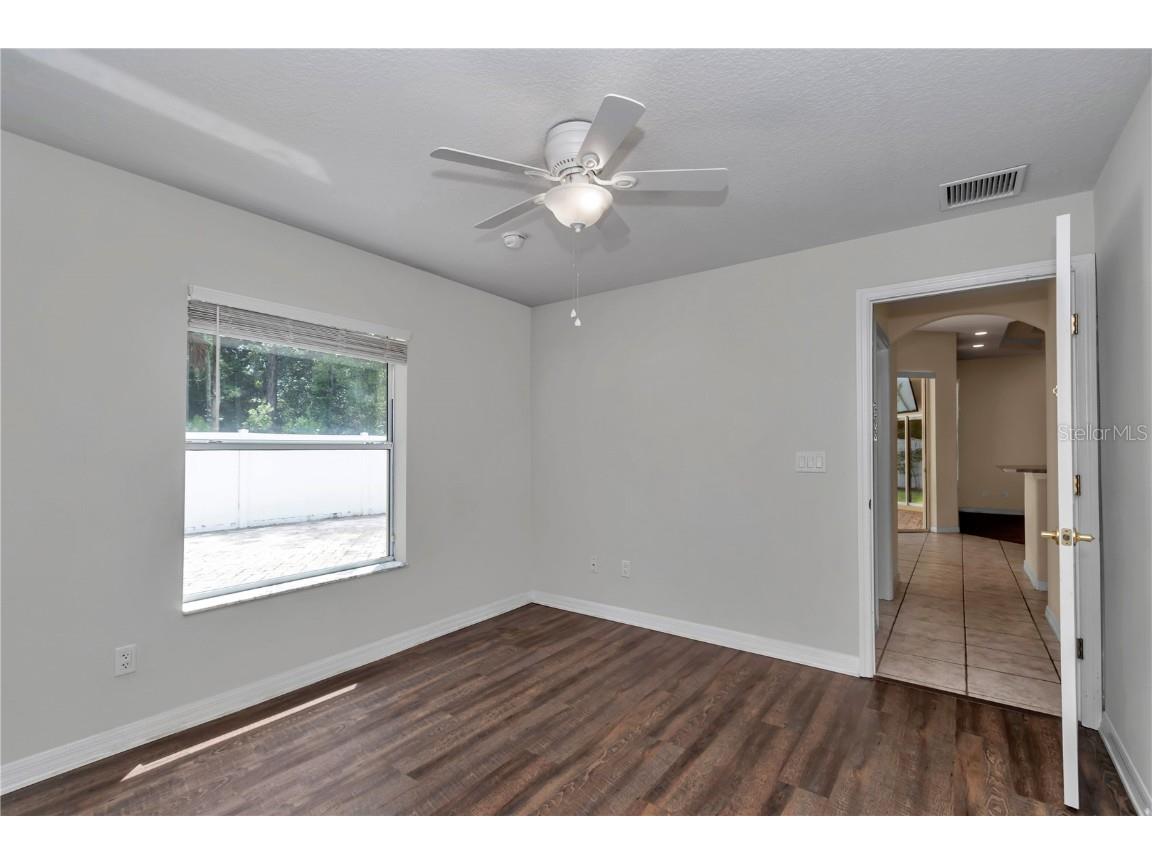 57 Chrysanthemum Drive Ormond Beach FL 32174 O6361382 image17