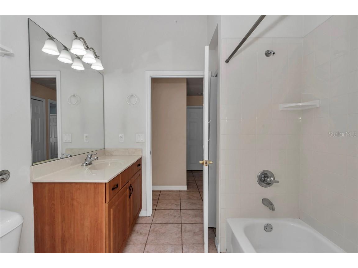 57 Chrysanthemum Drive Ormond Beach FL 32174 O6361382 image18