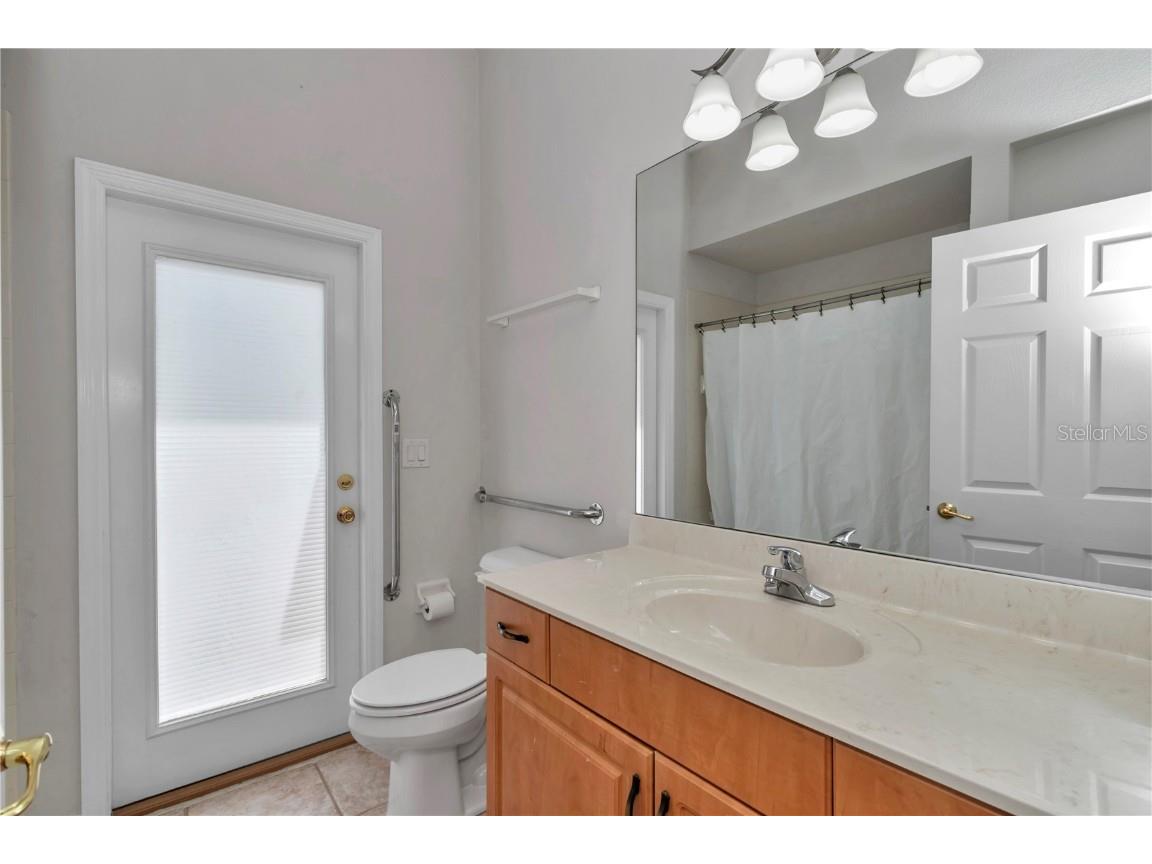 57 Chrysanthemum Drive Ormond Beach FL 32174 O6361382 image19