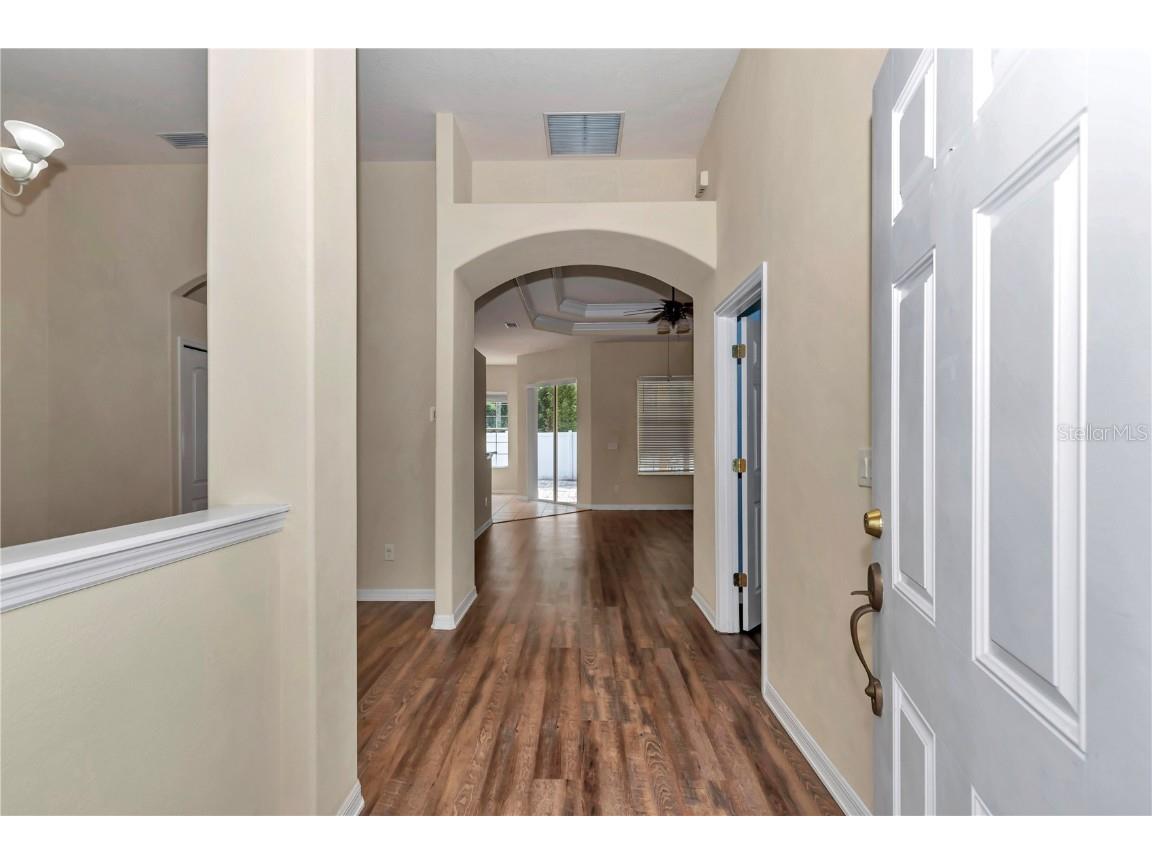 57 Chrysanthemum Drive Ormond Beach FL 32174 O6361382 image2