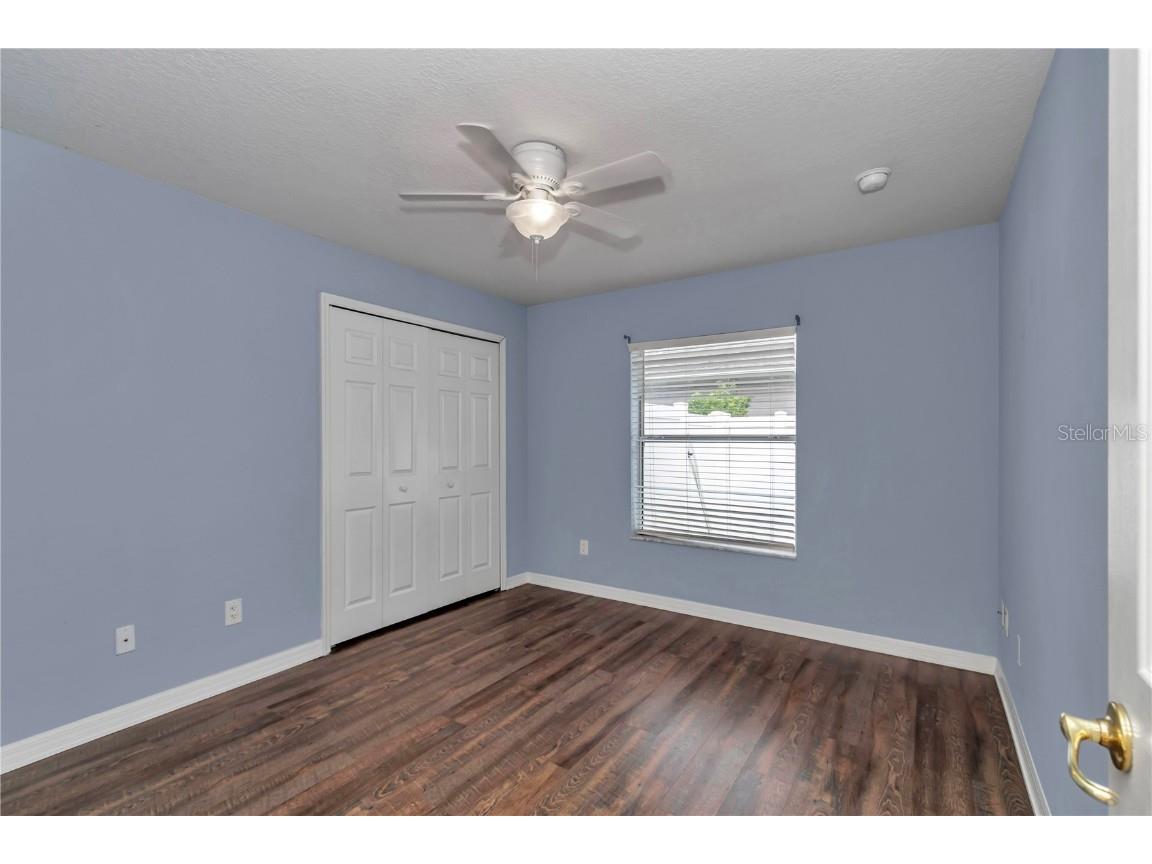 57 Chrysanthemum Drive Ormond Beach FL 32174 O6361382 image20