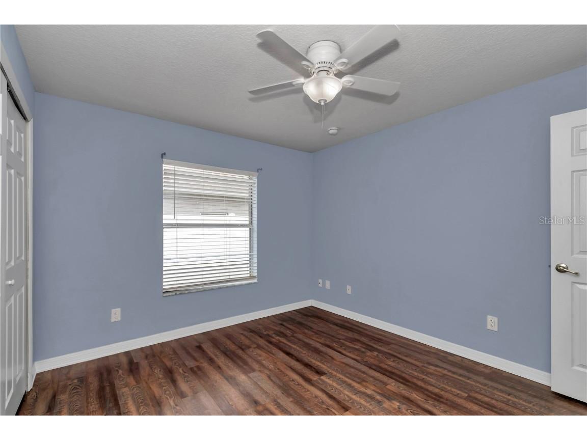 57 Chrysanthemum Drive Ormond Beach FL 32174 O6361382 image21