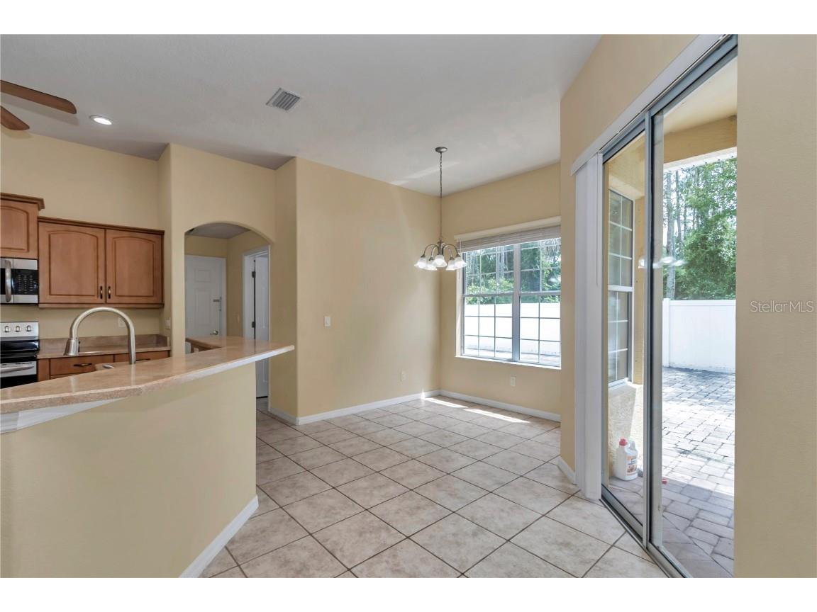 57 Chrysanthemum Drive Ormond Beach FL 32174 O6361382 image22