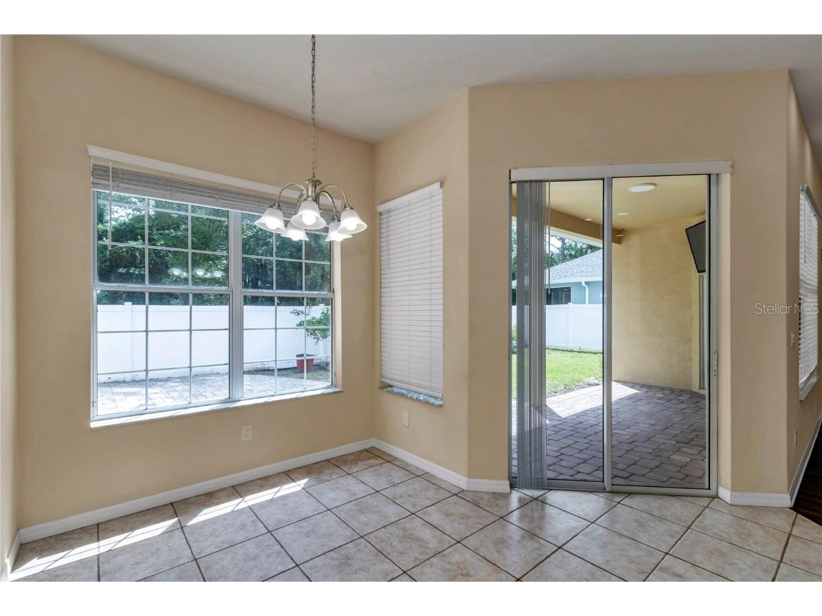 57 Chrysanthemum Drive Ormond Beach FL 32174 O6361382 image23