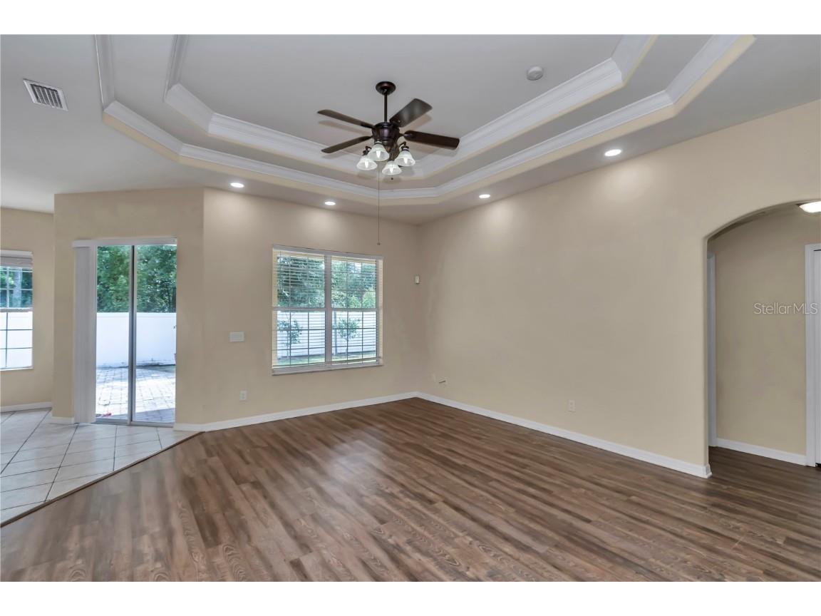 57 Chrysanthemum Drive Ormond Beach FL 32174 O6361382 image24