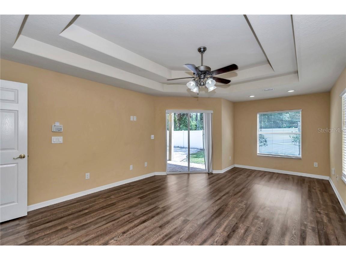 57 Chrysanthemum Drive Ormond Beach FL 32174 O6361382 image25