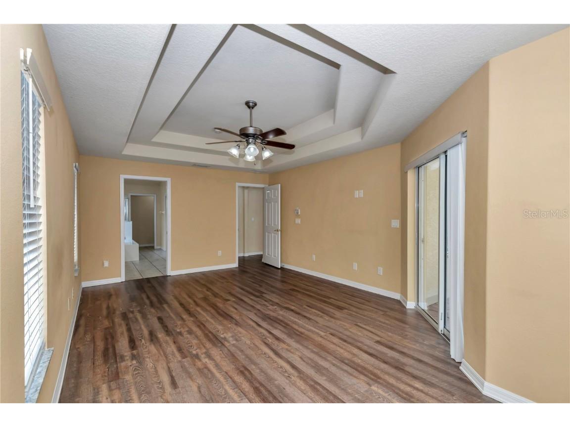 57 Chrysanthemum Drive Ormond Beach FL 32174 O6361382 image26