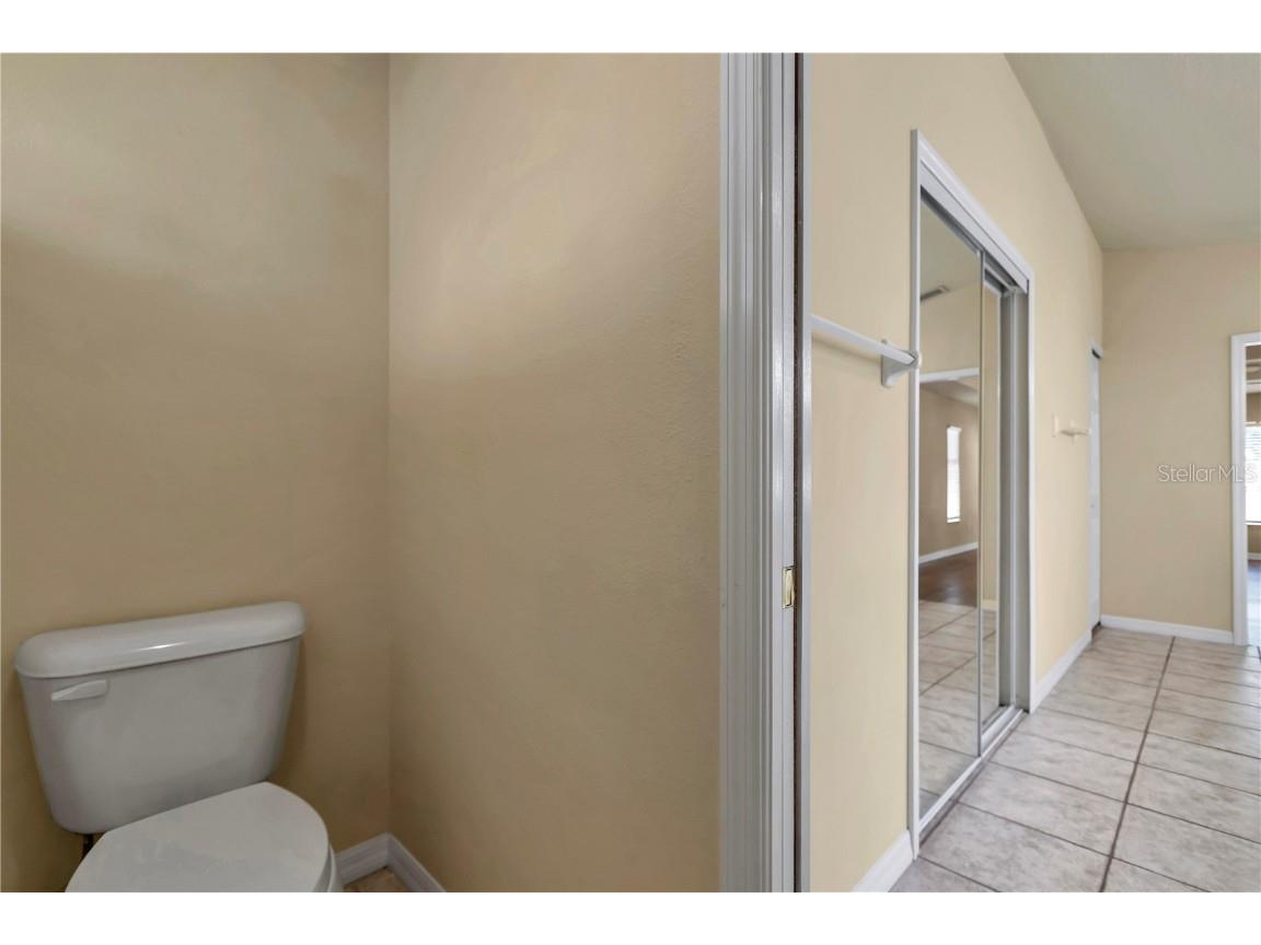 57 Chrysanthemum Drive Ormond Beach FL 32174 O6361382 image27