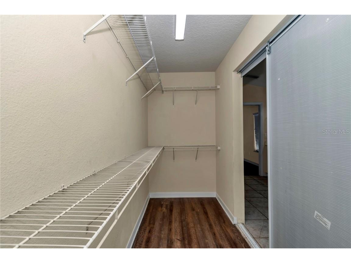 57 Chrysanthemum Drive Ormond Beach FL 32174 O6361382 image28