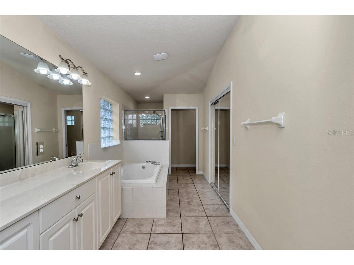 57 Chrysanthemum Drive Ormond Beach FL 32174 O6361382 image29