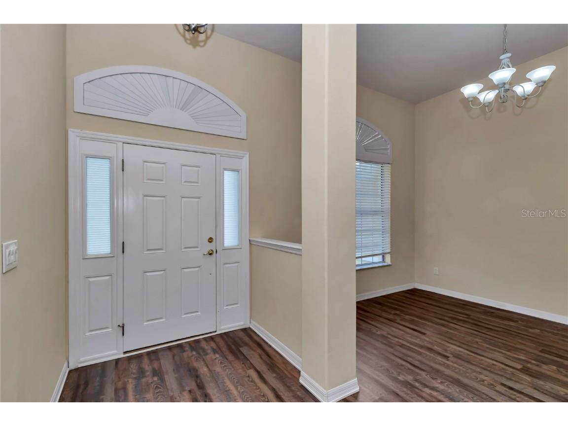 57 Chrysanthemum Drive Ormond Beach FL 32174 O6361382 image3