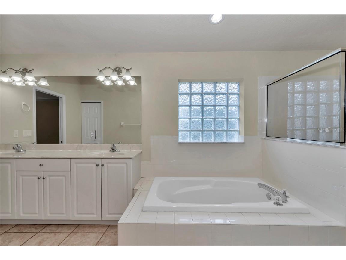 57 Chrysanthemum Drive Ormond Beach FL 32174 O6361382 image30