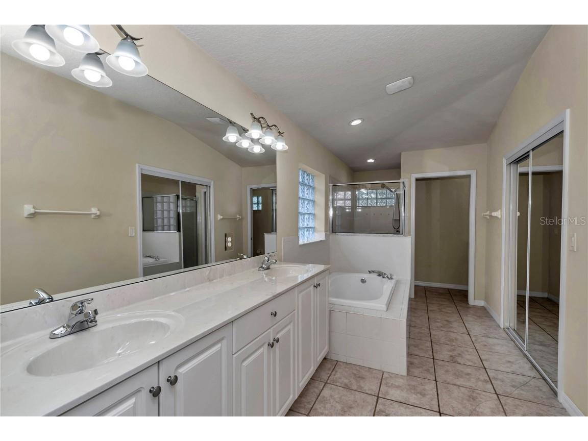 57 Chrysanthemum Drive Ormond Beach FL 32174 O6361382 image31