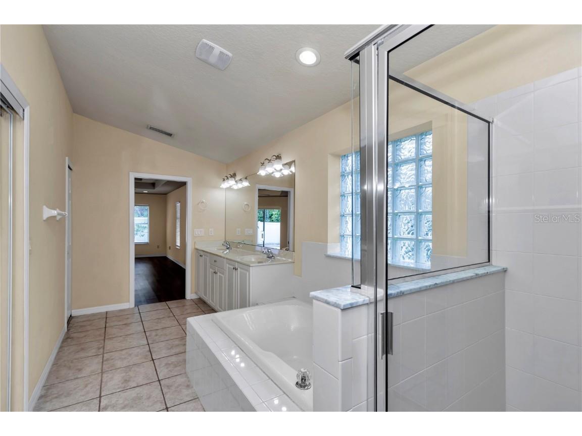 57 Chrysanthemum Drive Ormond Beach FL 32174 O6361382 image32