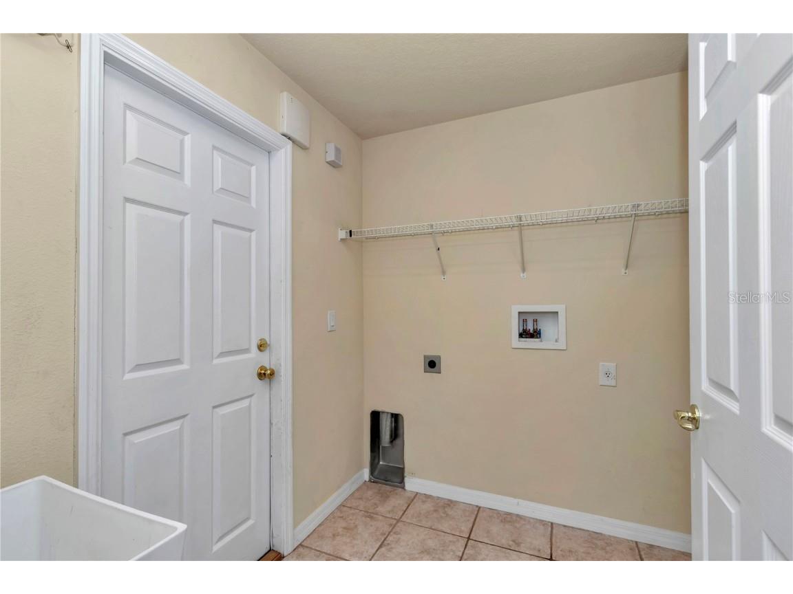 57 Chrysanthemum Drive Ormond Beach FL 32174 O6361382 image33