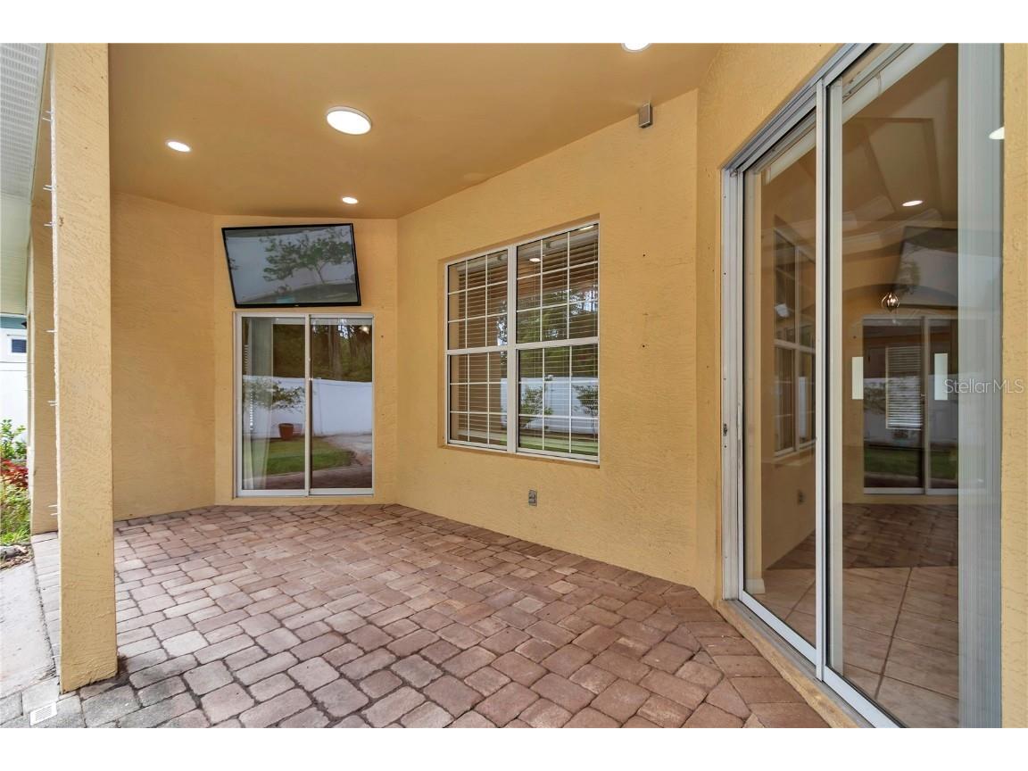 57 Chrysanthemum Drive Ormond Beach FL 32174 O6361382 image34