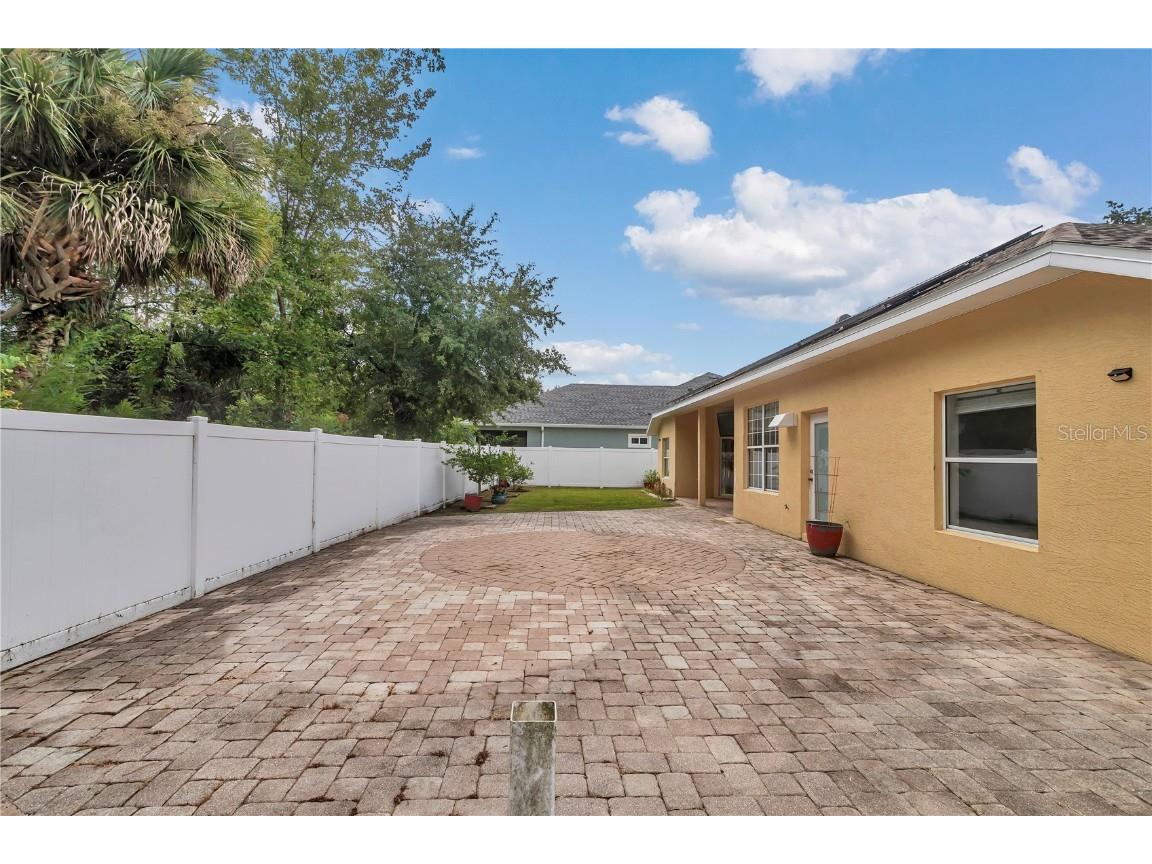 57 Chrysanthemum Drive Ormond Beach FL 32174 O6361382 image35