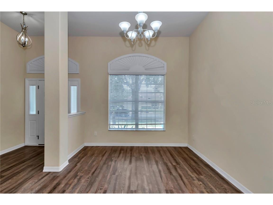 57 Chrysanthemum Drive Ormond Beach FL 32174 O6361382 image4