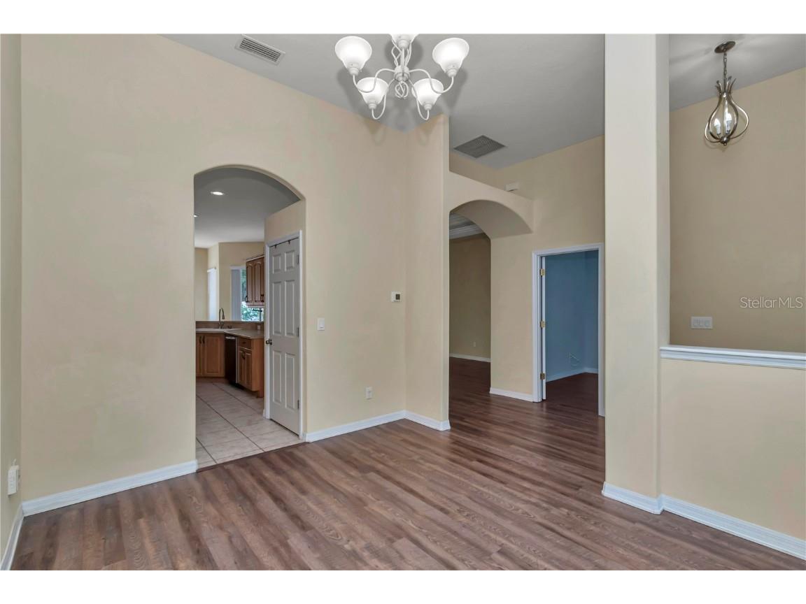 57 Chrysanthemum Drive Ormond Beach FL 32174 O6361382 image5