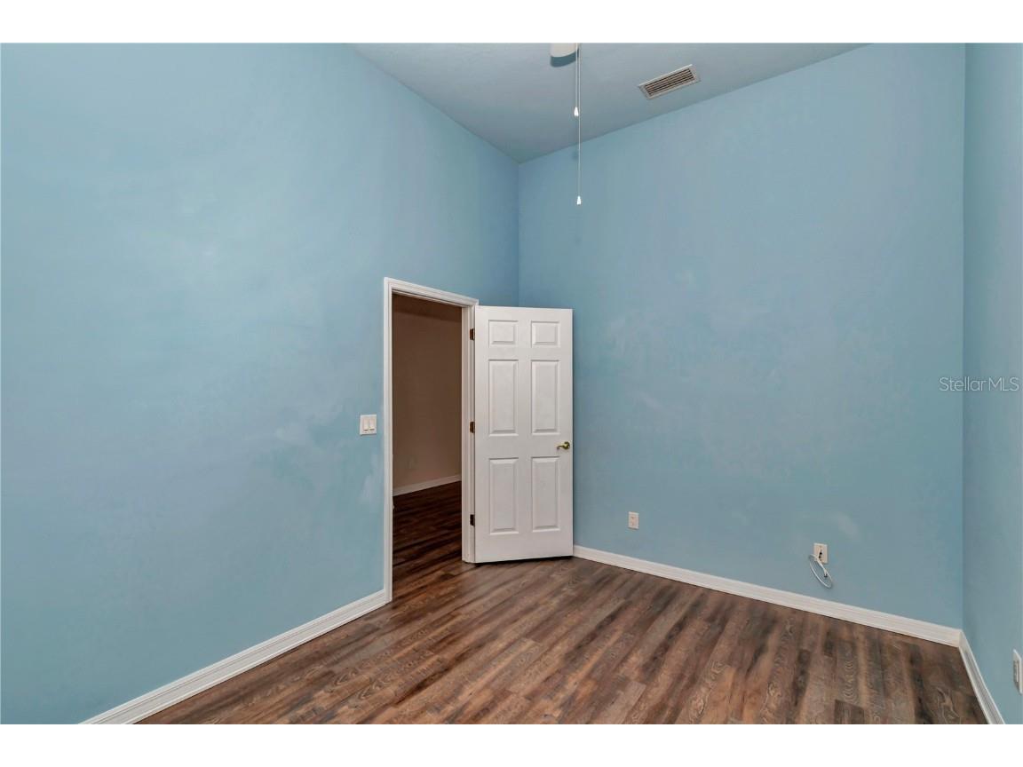 57 Chrysanthemum Drive Ormond Beach FL 32174 O6361382 image6