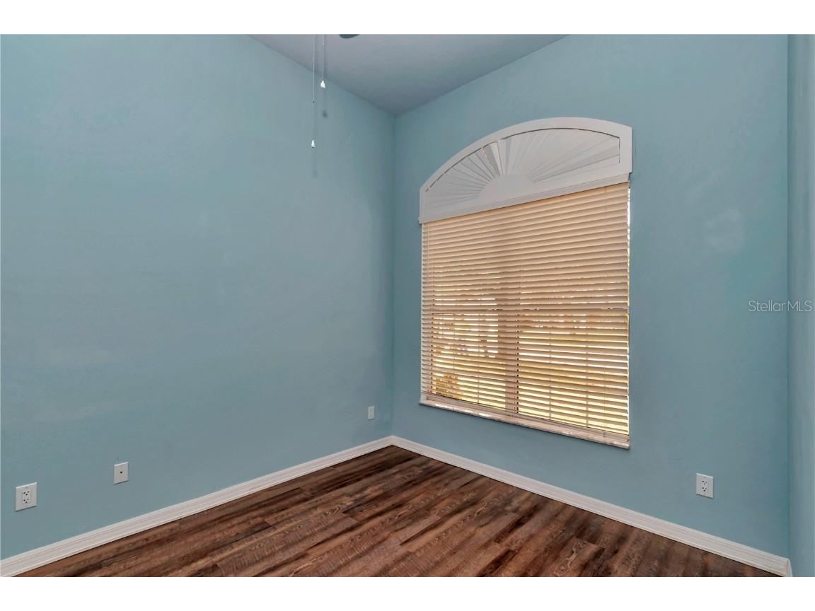 57 Chrysanthemum Drive Ormond Beach FL 32174 O6361382 image7