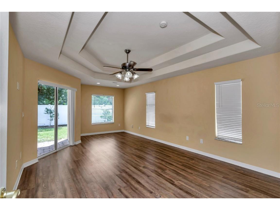 57 Chrysanthemum Drive Ormond Beach FL 32174 O6361382 image8