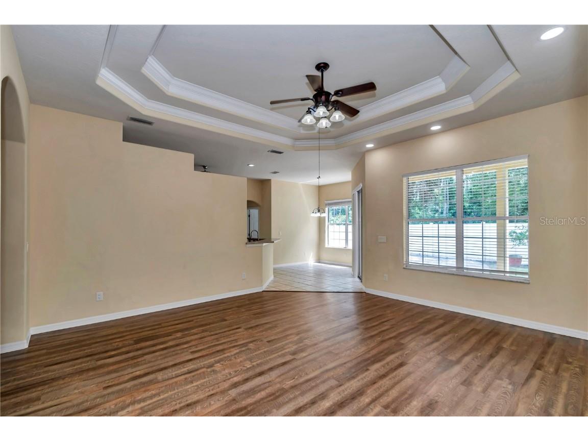 57 Chrysanthemum Drive Ormond Beach FL 32174 O6361382 image9