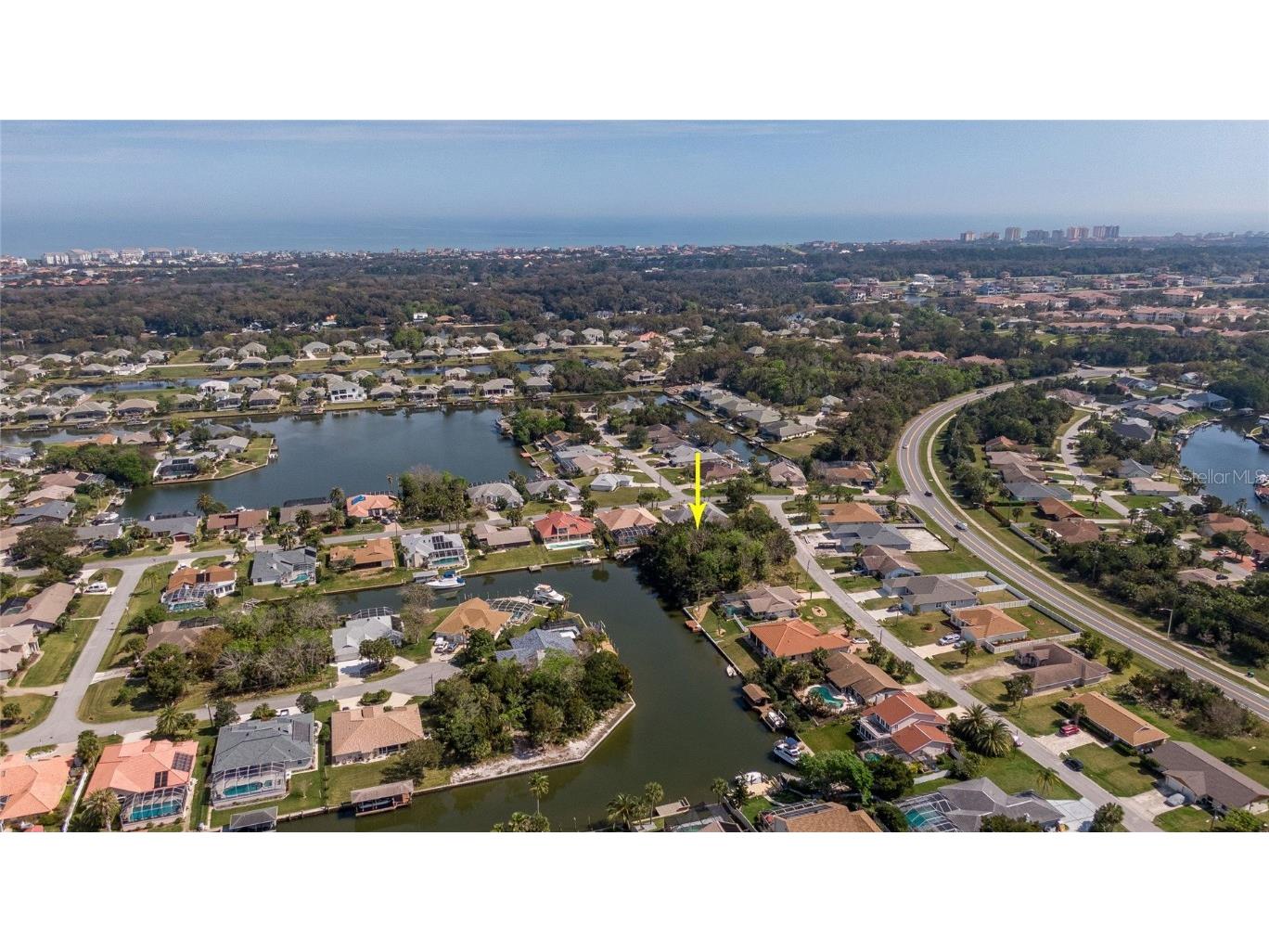 57 Collingwood Lane Palm Coast FL 32137 FC289404 image1