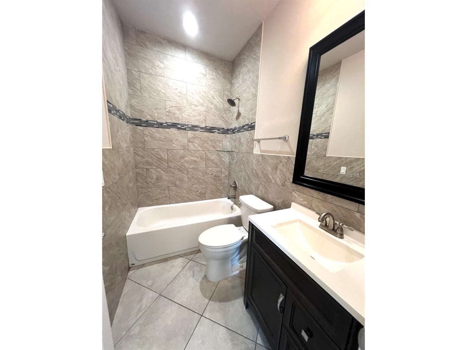 57 Columbia Lane #A Palm Coast FL 32137 FC319661 image10