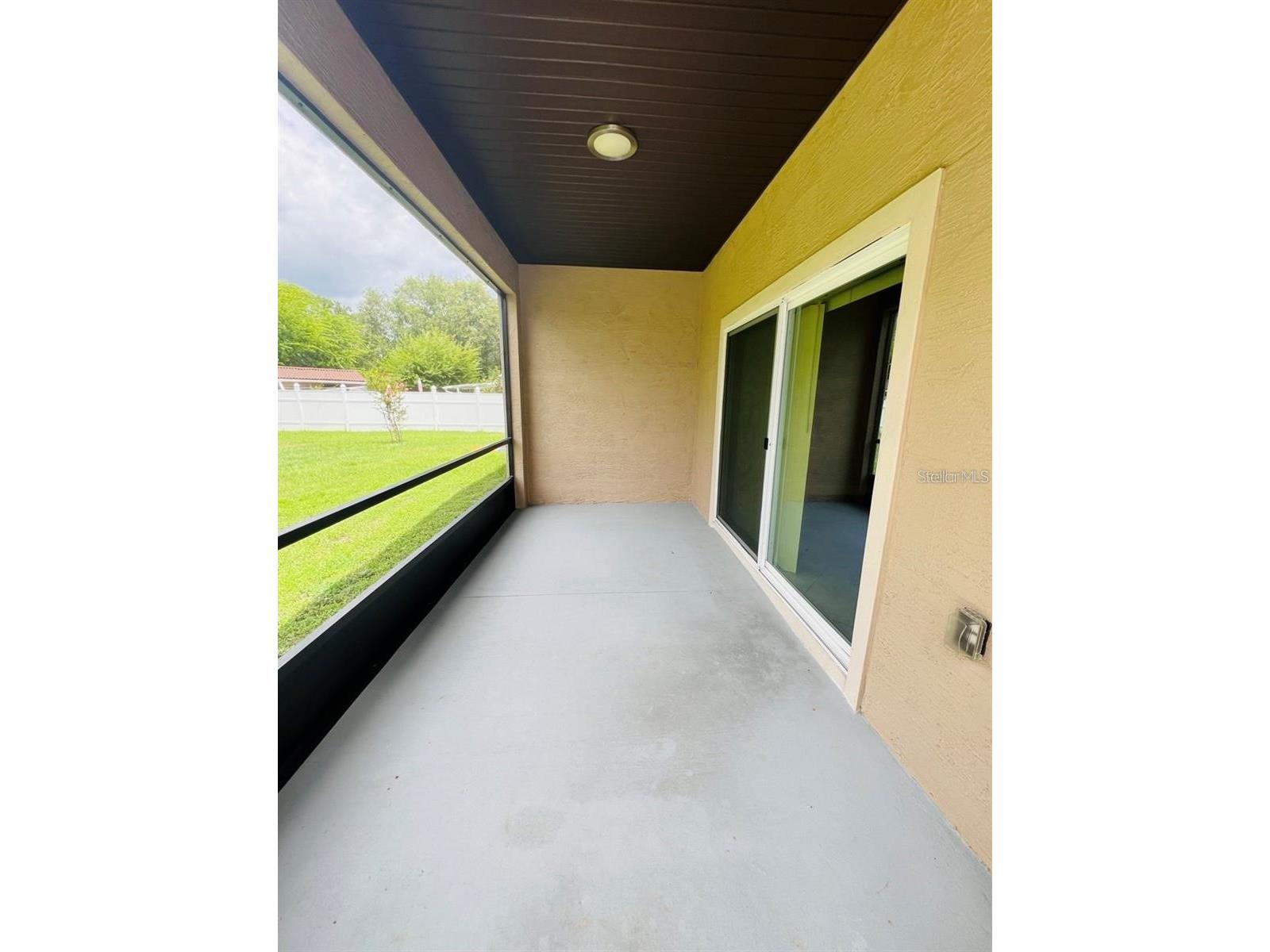 57 Columbia Lane #A Palm Coast FL 32137 FC319661 image11
