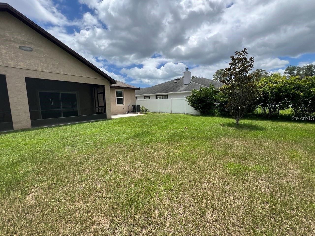 57 Columbia Lane #A Palm Coast FL 32137 FC319661 image12