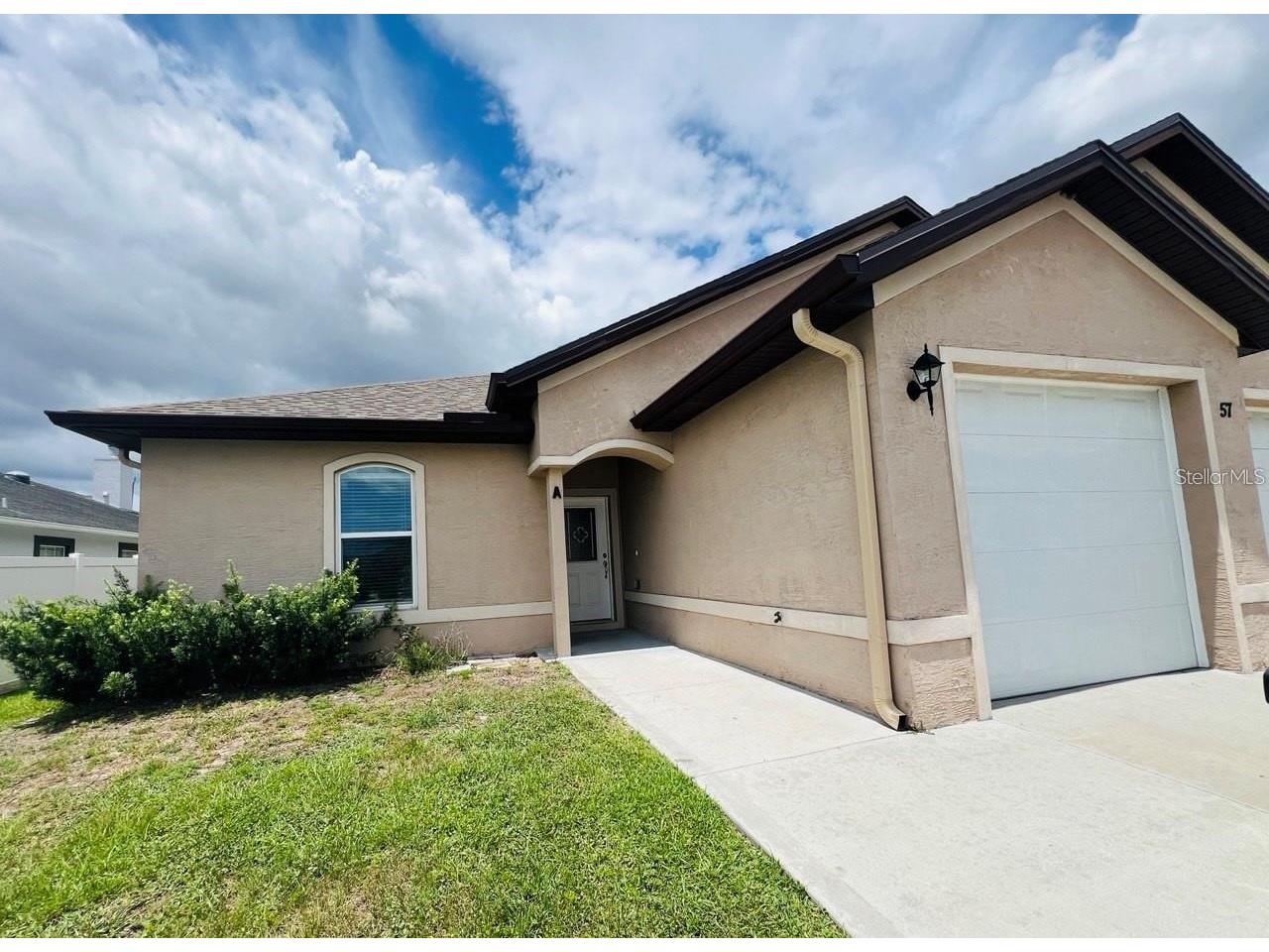 57 Columbia Lane #A Palm Coast FL 32137 FC319661 image2
