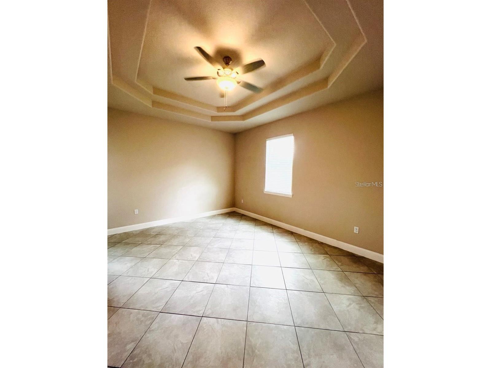57 Columbia Lane #A Palm Coast FL 32137 FC319661 image3