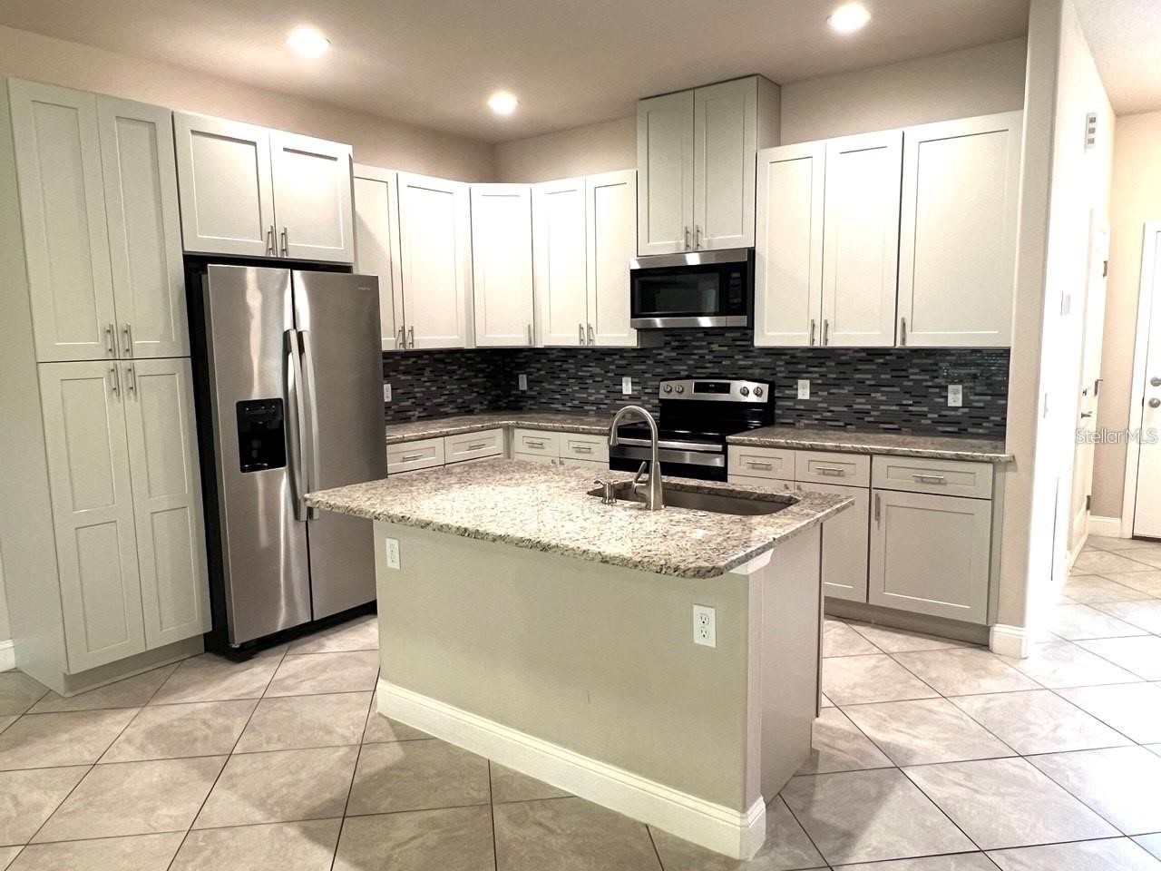 57 Columbia Lane #A Palm Coast FL 32137 FC319661 image4