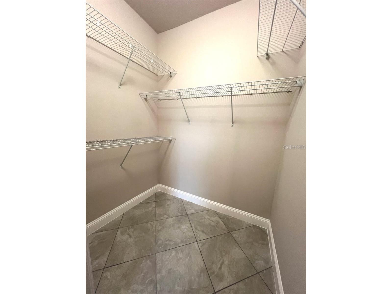 57 Columbia Lane #A Palm Coast FL 32137 FC319661 image5
