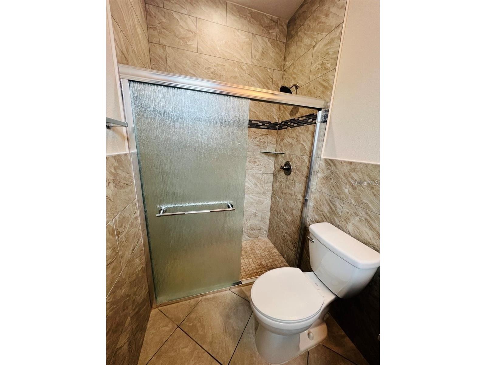 57 Columbia Lane #A Palm Coast FL 32137 FC319661 image6