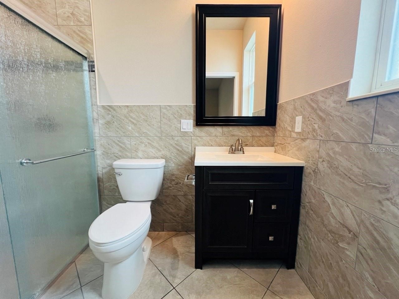 57 Columbia Lane #A Palm Coast FL 32137 FC319661 image7