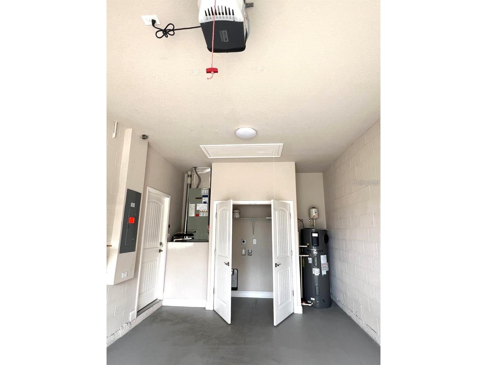 57 Columbia Lane #A Palm Coast FL 32137 FC319661 image8