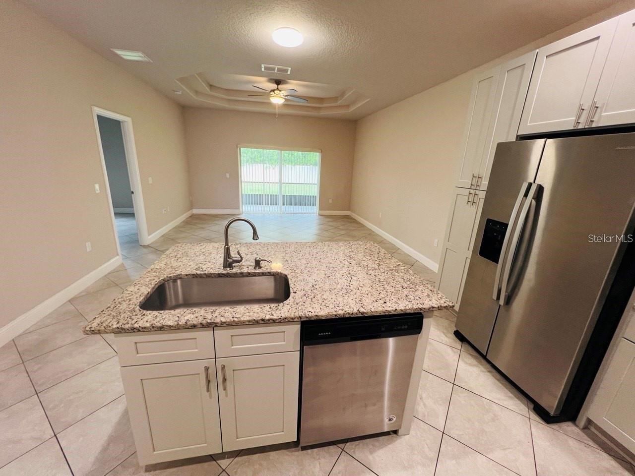 57 Columbia Lane #A Palm Coast FL 32137 FC319661 image9