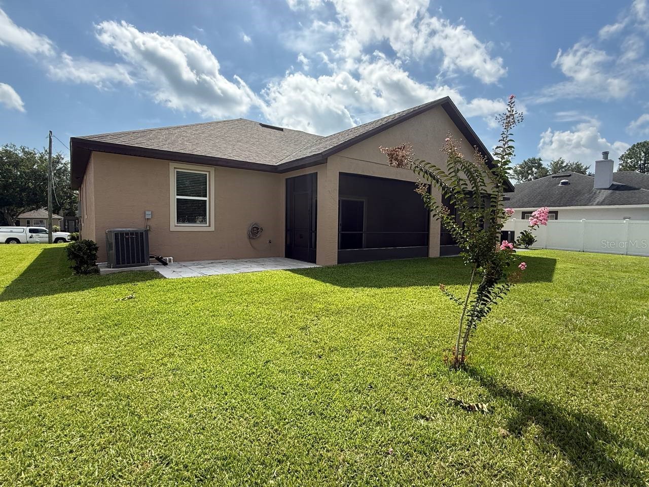 57 Columbia Lane #B Palm Coast FL 32137 FC317701 image11
