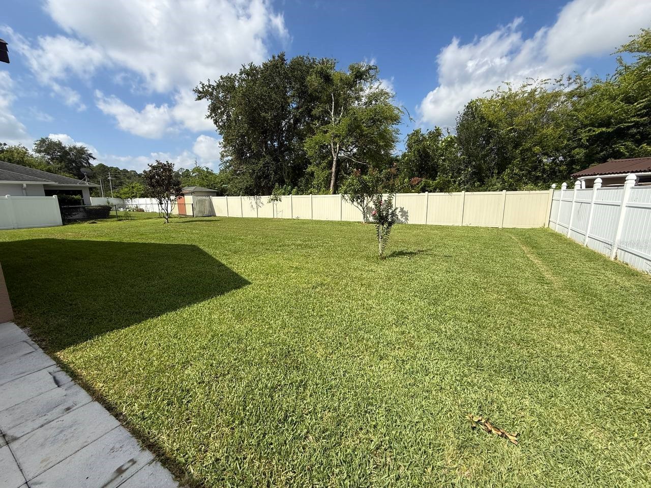 57 Columbia Lane #B Palm Coast FL 32137 FC317701 image12