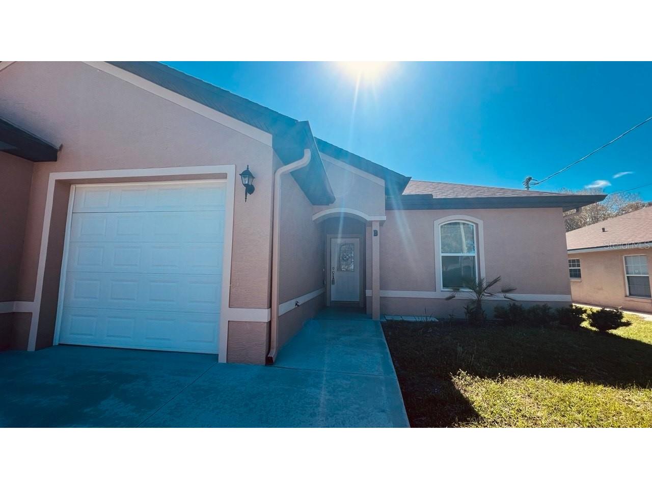57 Columbia Lane #B Palm Coast FL 32137 FC317701 image2