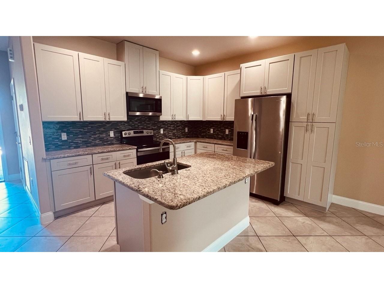 57 Columbia Lane #B Palm Coast FL 32137 FC317701 image3