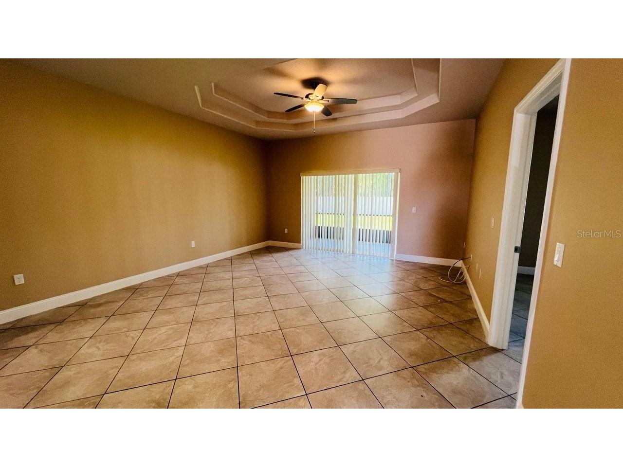 57 Columbia Lane #B Palm Coast FL 32137 FC317701 image4