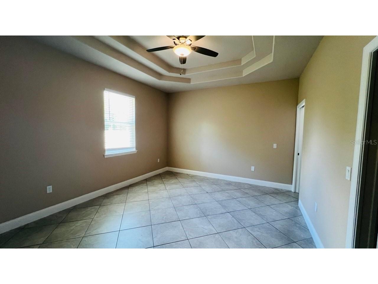 57 Columbia Lane #B Palm Coast FL 32137 FC317701 image5