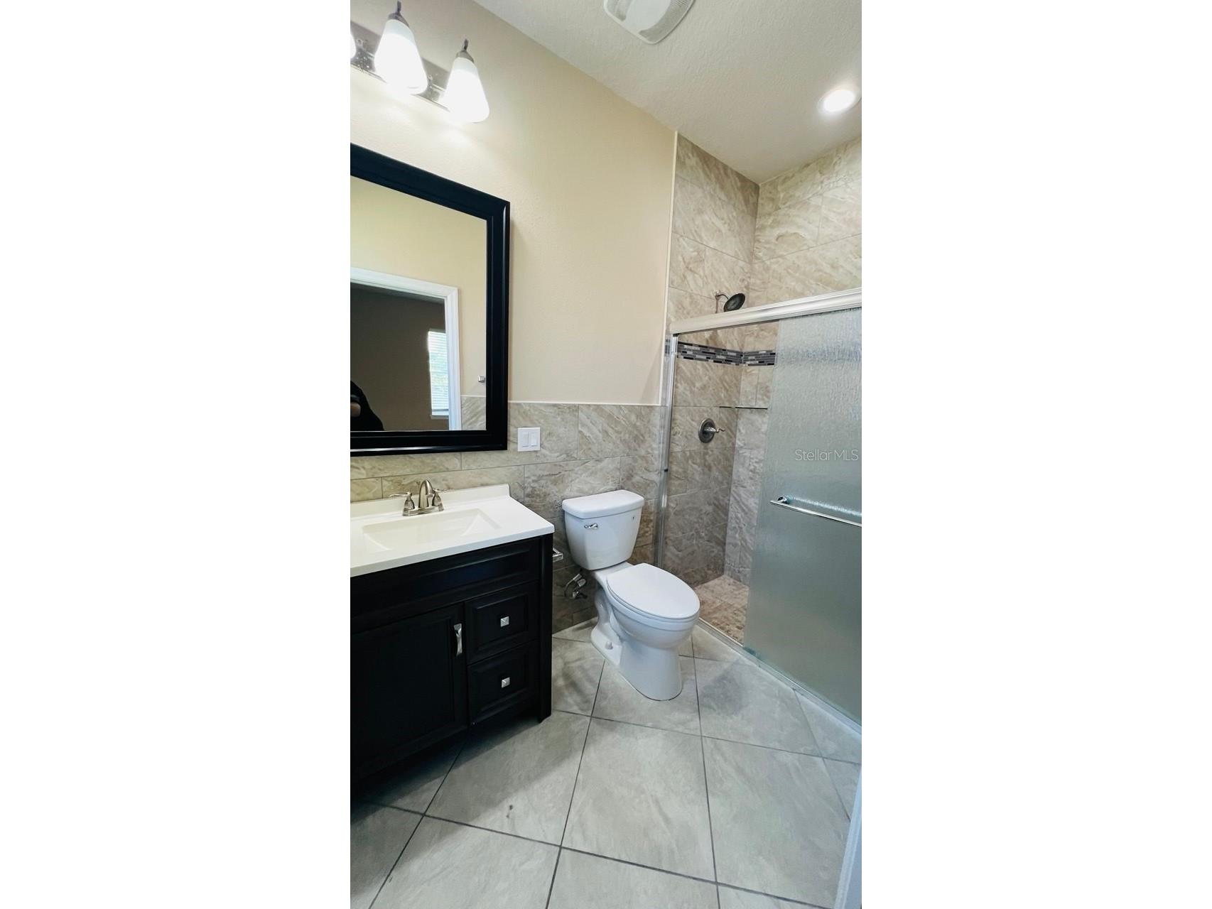 57 Columbia Lane #B Palm Coast FL 32137 FC317701 image6