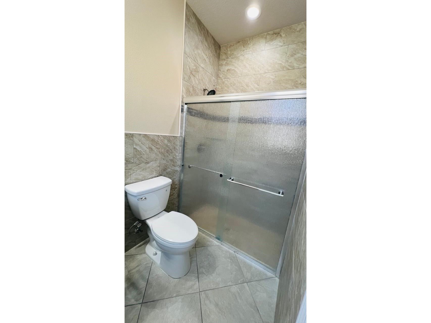 57 Columbia Lane #B Palm Coast FL 32137 FC317701 image7